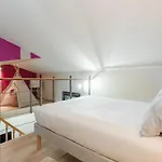 شقة Loft 25 M2 Au Calme Les Angles (Gard)
