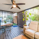 Loft 25 M2 Au Calme Apartamento Les Angles (Gard)