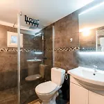 Apartamento Loft 25 M2 Au Calme *