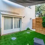 Loft 25 M2 Au Calme Apartamento Les Angles (Gard)